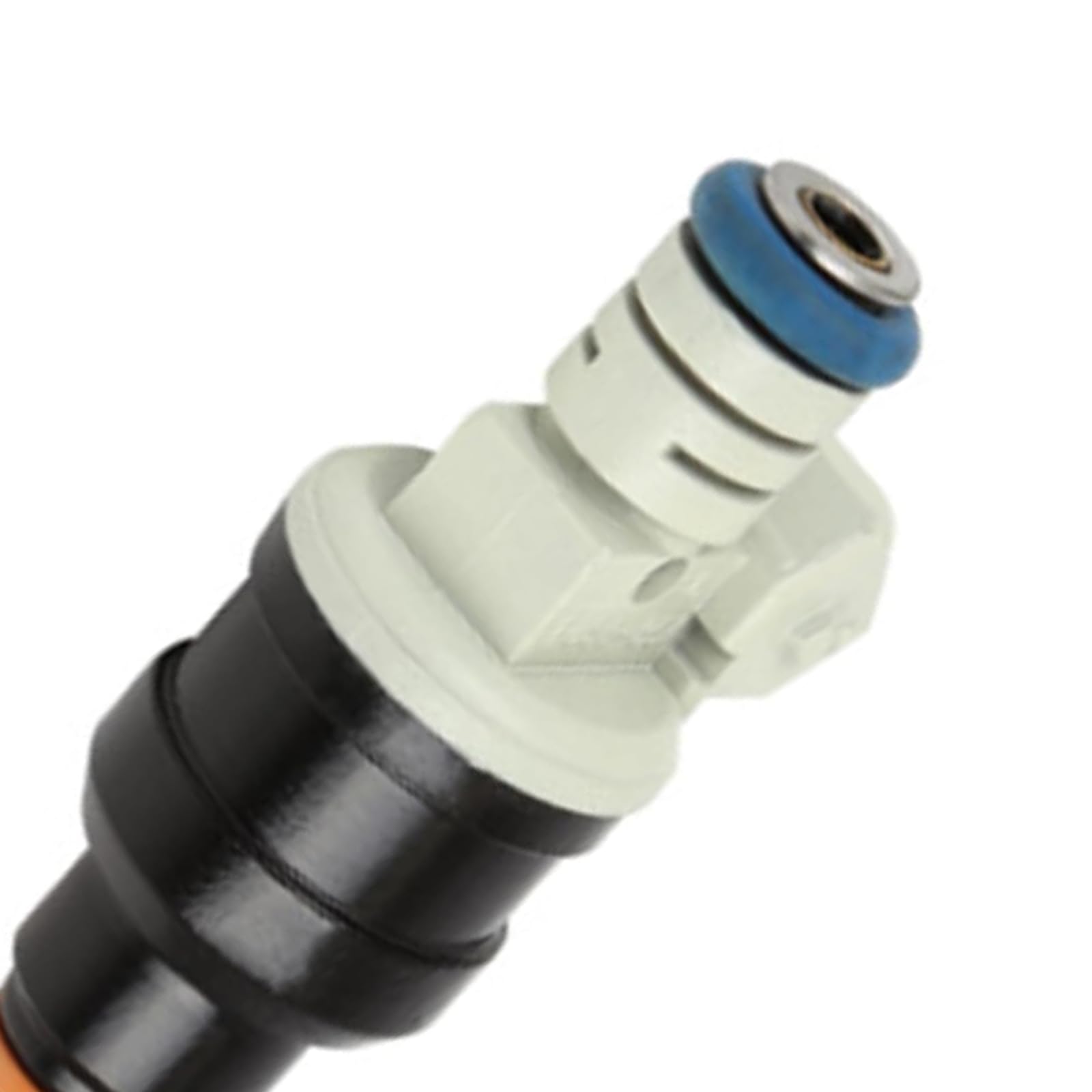 Inyector de Combustible Zuide 6pcs 0280150941 FOSE-B5A - Imagen 7