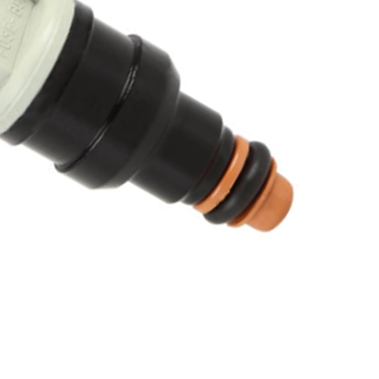Inyector de Combustible Zuide 6pcs 0280150941 FOSE-B5A - Imagen 8