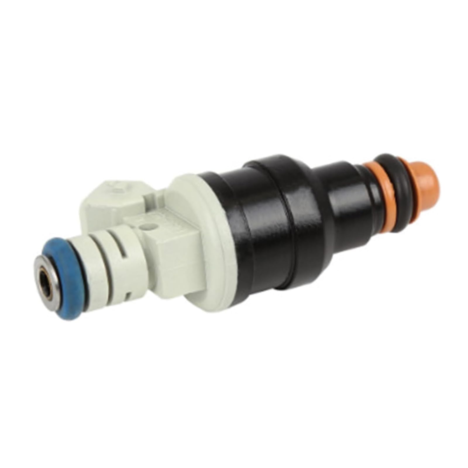 Inyector de Combustible Zuide 6pcs 0280150941 FOSE-B5A - Imagen 6