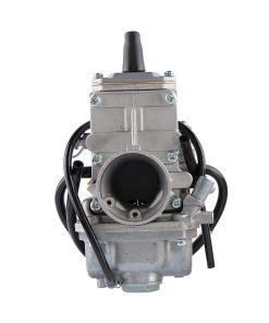 Carburador TM de 28mm TM Carburador de deslizamiento plano