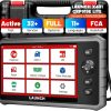 LAUNCH X431 CRP919E Lite Scanner OBD2, Escáner de