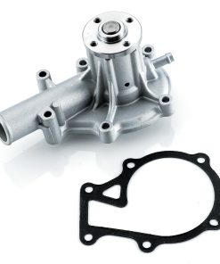 Bomba de Agua 16251-73034 con Impulsor de 70mm 16251-73032