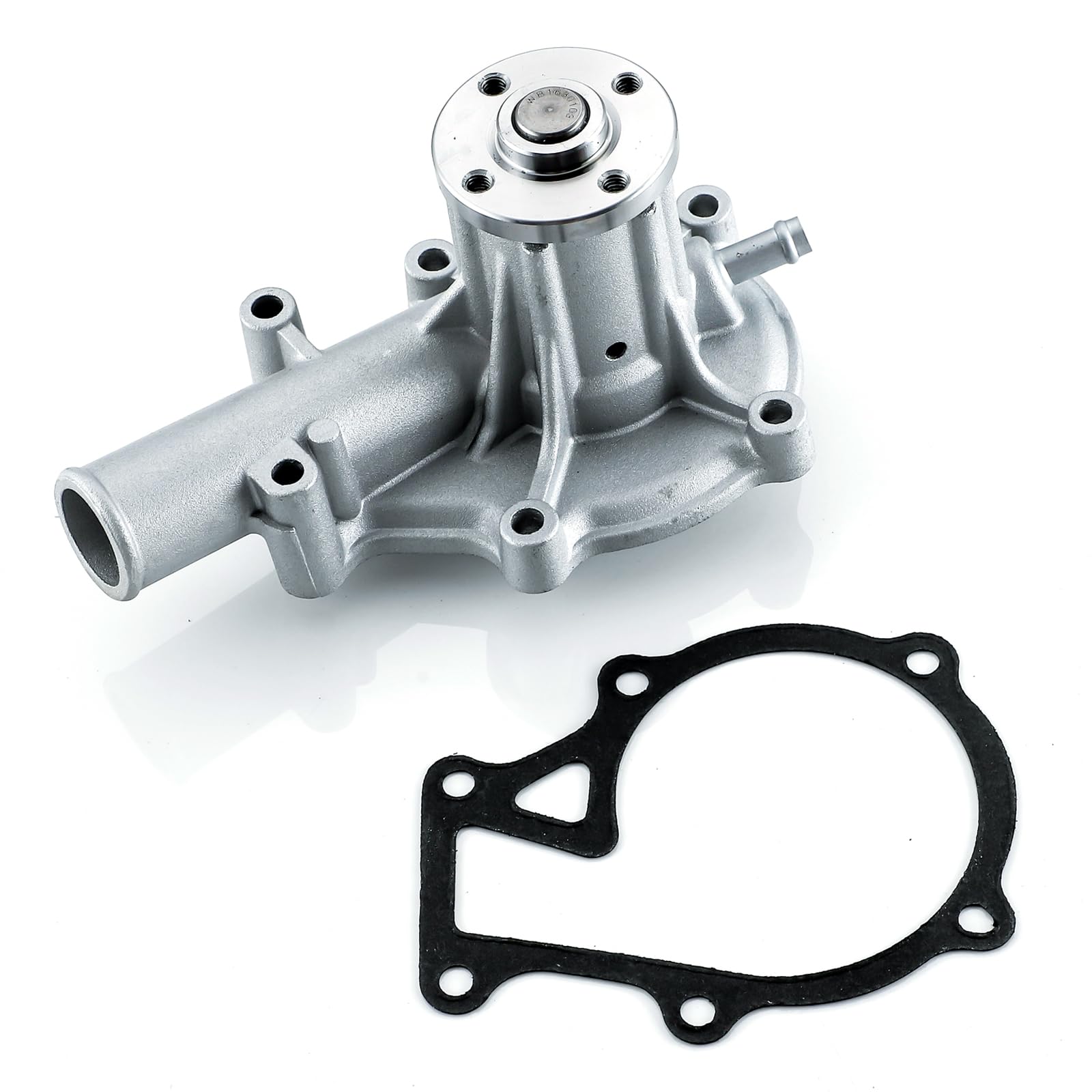 Bomba de Agua 16251-73034 con Impulsor de 70mm 16251-73032