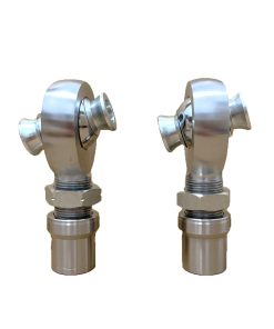 Kit de Extremos de Barra en Heim de 1.25" iLIZBay con