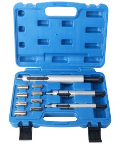 Juego de 11 herramientas de alineación de embrague