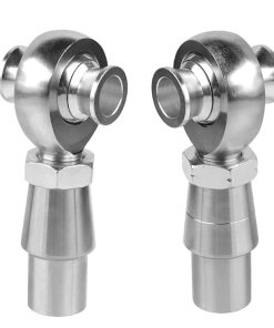 Kit de Extremo de Varilla Heim de 3/4" iLIZBay con