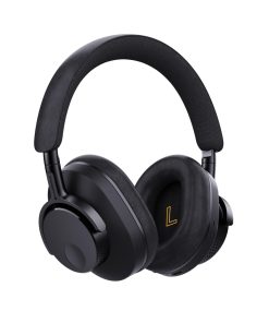 Audífonos Bluetooth Cambridge Audio Melomania P100 -