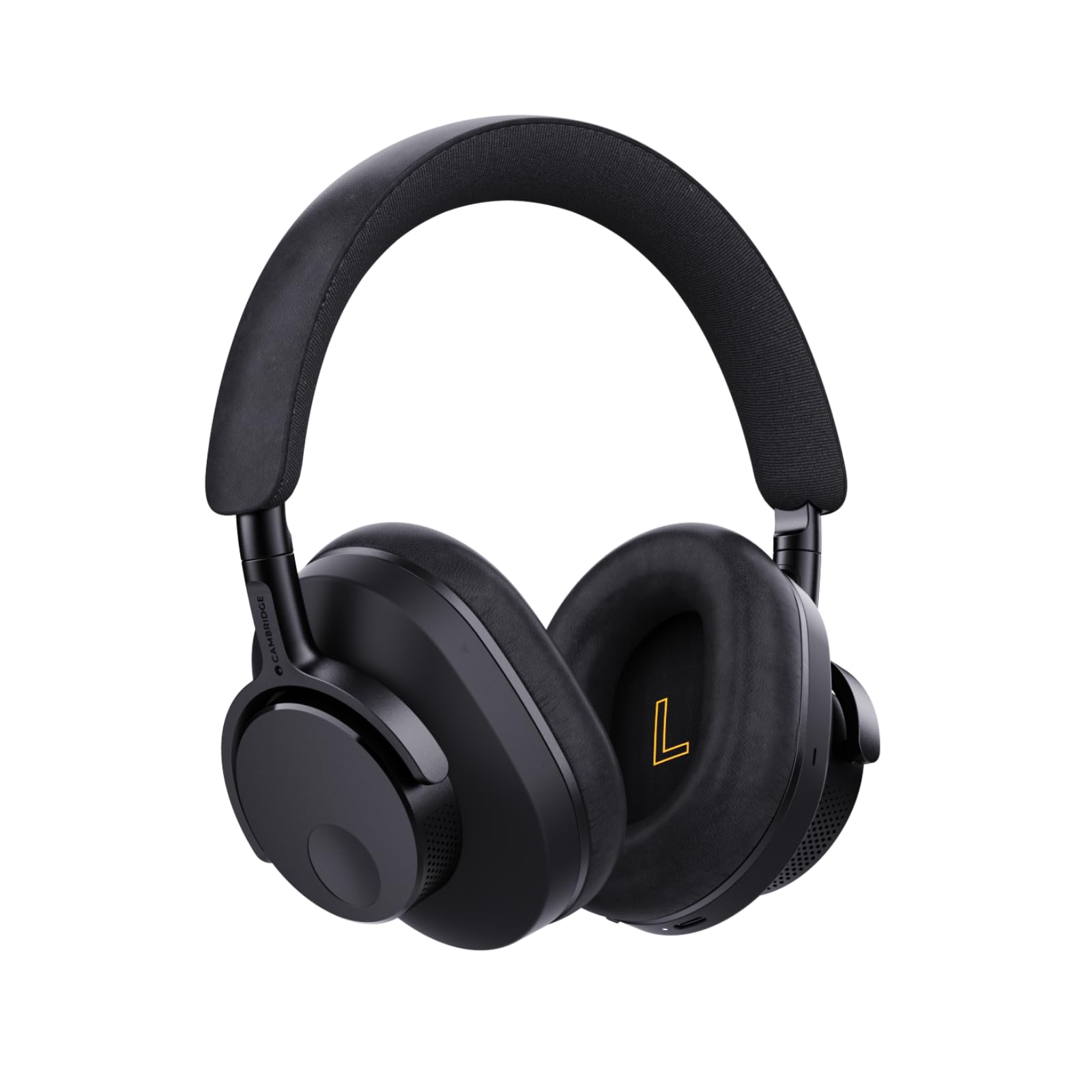 Audífonos Bluetooth Cambridge Audio Melomania P100 -