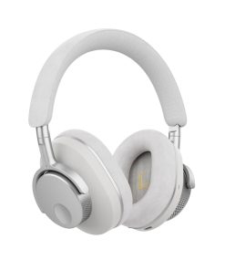 Audífonos over-ear Cambridge Audio P100 con cancelación
