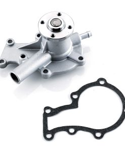 Bombas de Agua 19883-73030 1G470-73030 15881-73030