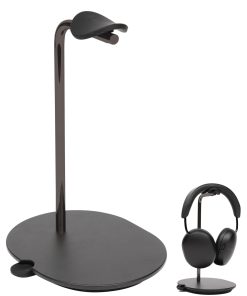 Sanus Soporte para Auriculares Sonos Ace - Soporte Premium