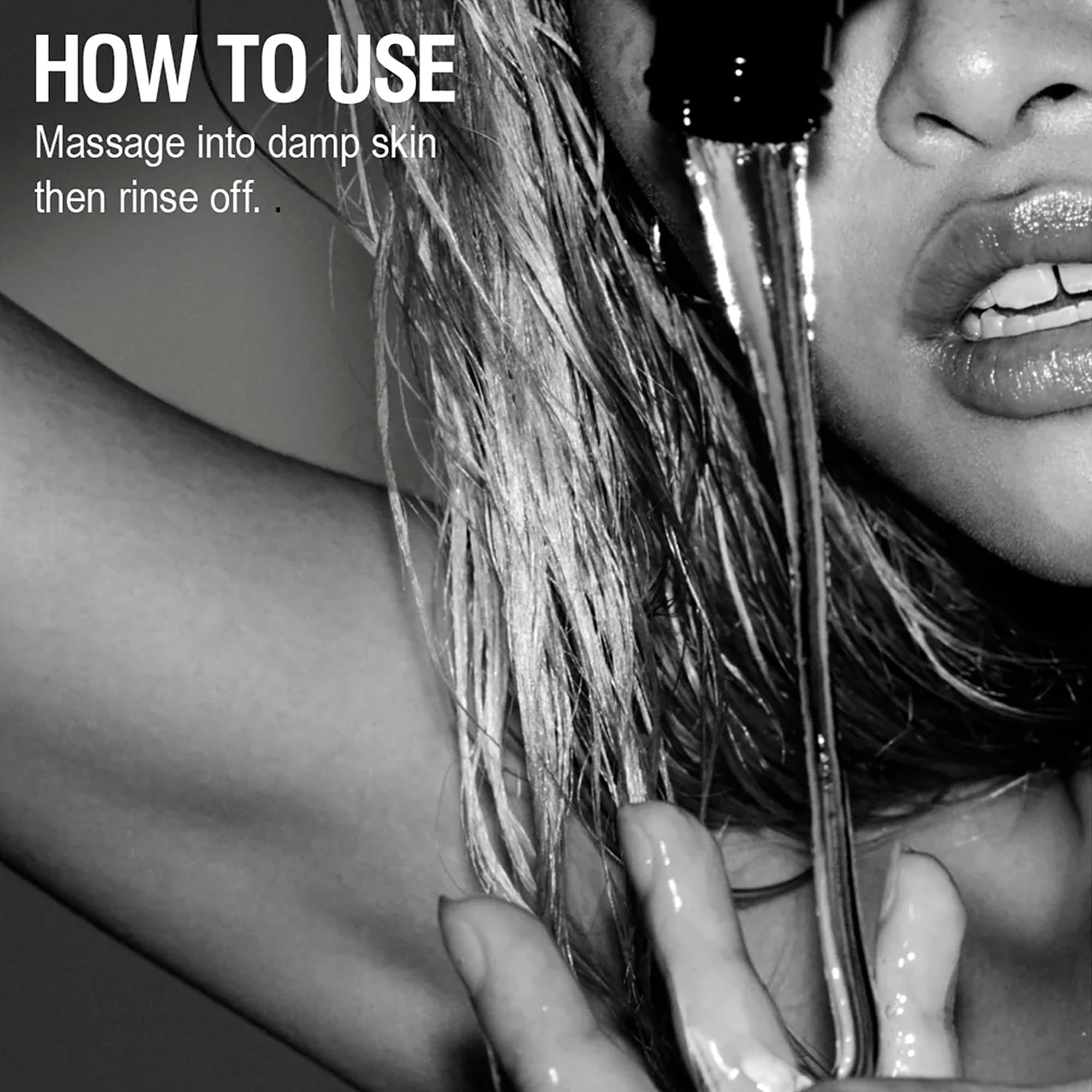 Grown Alchemist Revitalize Hand Wash. Cedro, Ylang Ylang, - Imagen 7