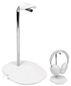 Soporte de Auriculares Sanus Sonos Ace - Soporte Premium