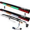 RLB Motorsports 36" Chase Light Compatible con Can Am