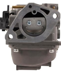 Carburador de barco para motor fuera de -0-ZV4-D22