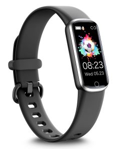 Shylad Kids Fitness Tracker, Reloj de Fitness Resistente al