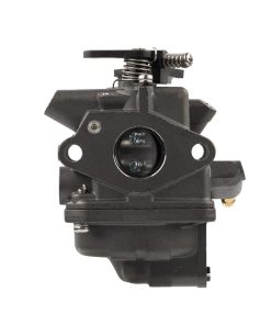 Carburador de Barco Para Motor Honda BF5 BF50 5HP 4-Tiempos