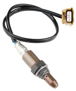 Sensor de oxígeno Liangchi 234-9135 Arriba O2 Sensor Fit