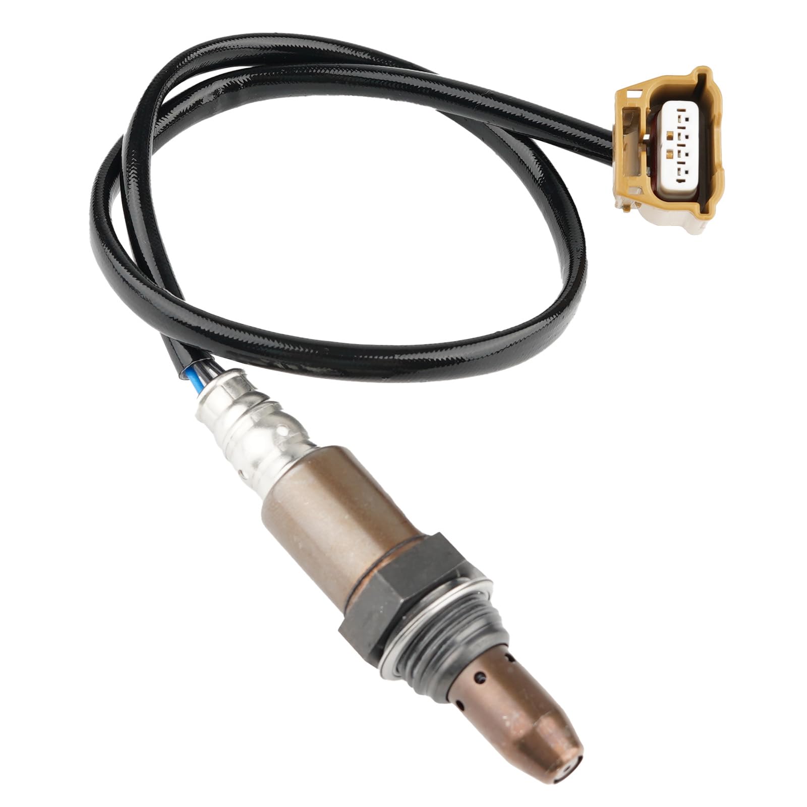 Sensor de oxígeno Liangchi 234-9135 Arriba O2 Sensor Fit