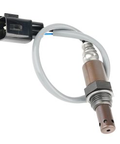Sensor de Oxígeno Liangchi 234-9051 para Toyota 4Runner