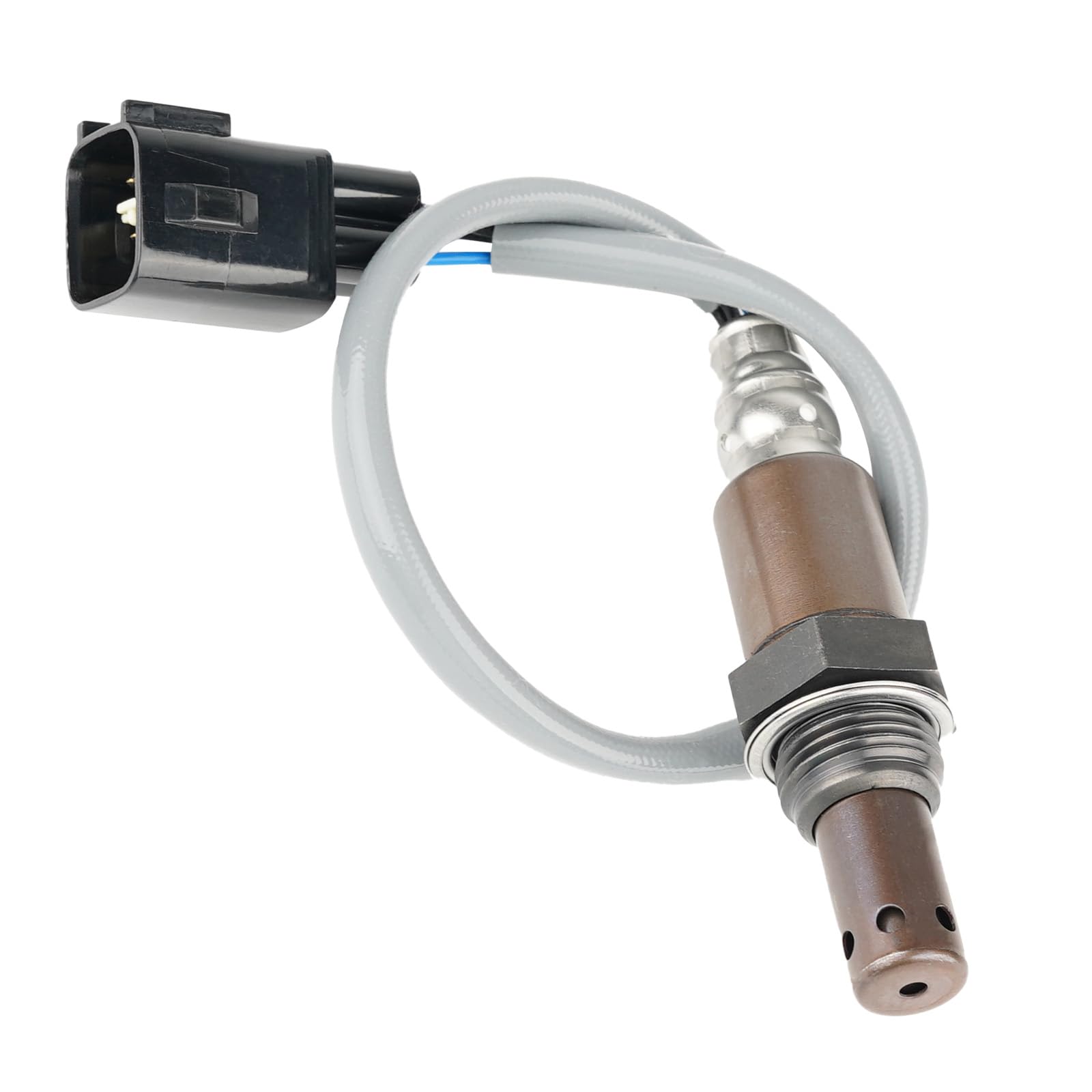 Sensor de Oxígeno Liangchi 234-9051 para Toyota 4Runner