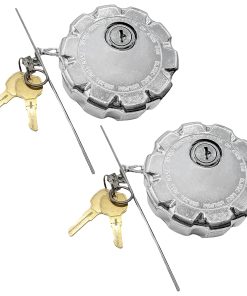 FIQAPJ 20770691 Tapón para depósito de combustible del