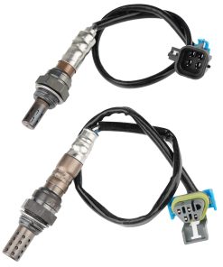 Sensor de Oxígeno Liangchi O2 234-4242 234-4251 para