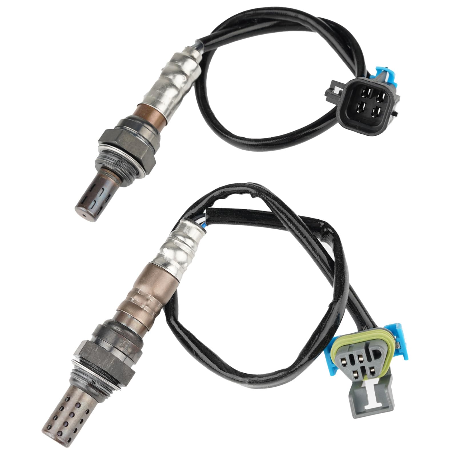 Sensor de Oxígeno Liangchi O2 234-4242 234-4251 para
