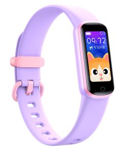 Reloj Inteligente para Niños shylad Kids Fitness Tracker