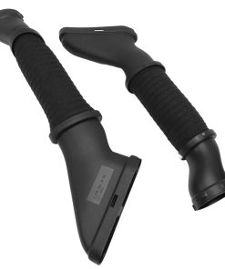 Manguera de admisión de aire se ajusta a GL450 GL550 ML550