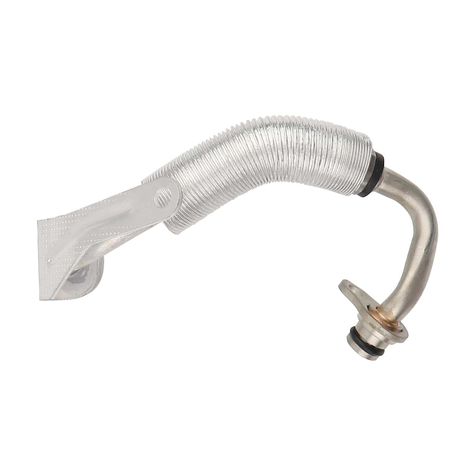 Kit de Línea de Enfriamiento del Turbo compatible con BMW - Imagen 3