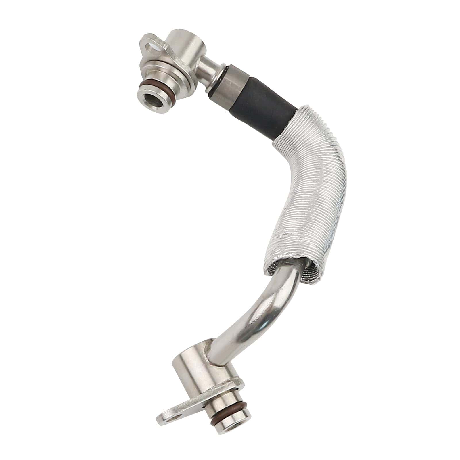 Kit de Línea de Enfriamiento del Turbo compatible con BMW - Imagen 5