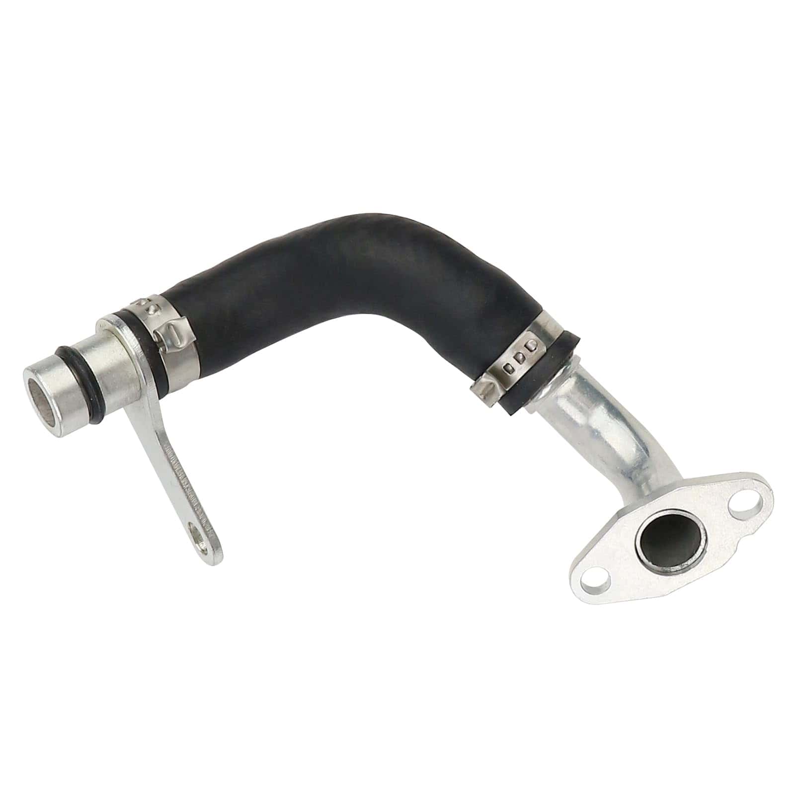 Kit de Línea de Enfriamiento del Turbo compatible con BMW - Imagen 4