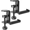 Soporte Colgador de Auriculares, Soporte de Barra de Sonido