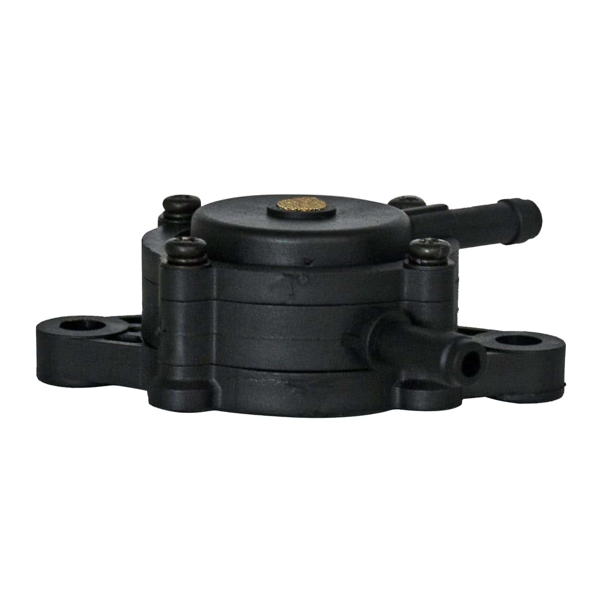 Carburador Rebuiman GX610 GX620 Compatible con Motores - Imagen 9