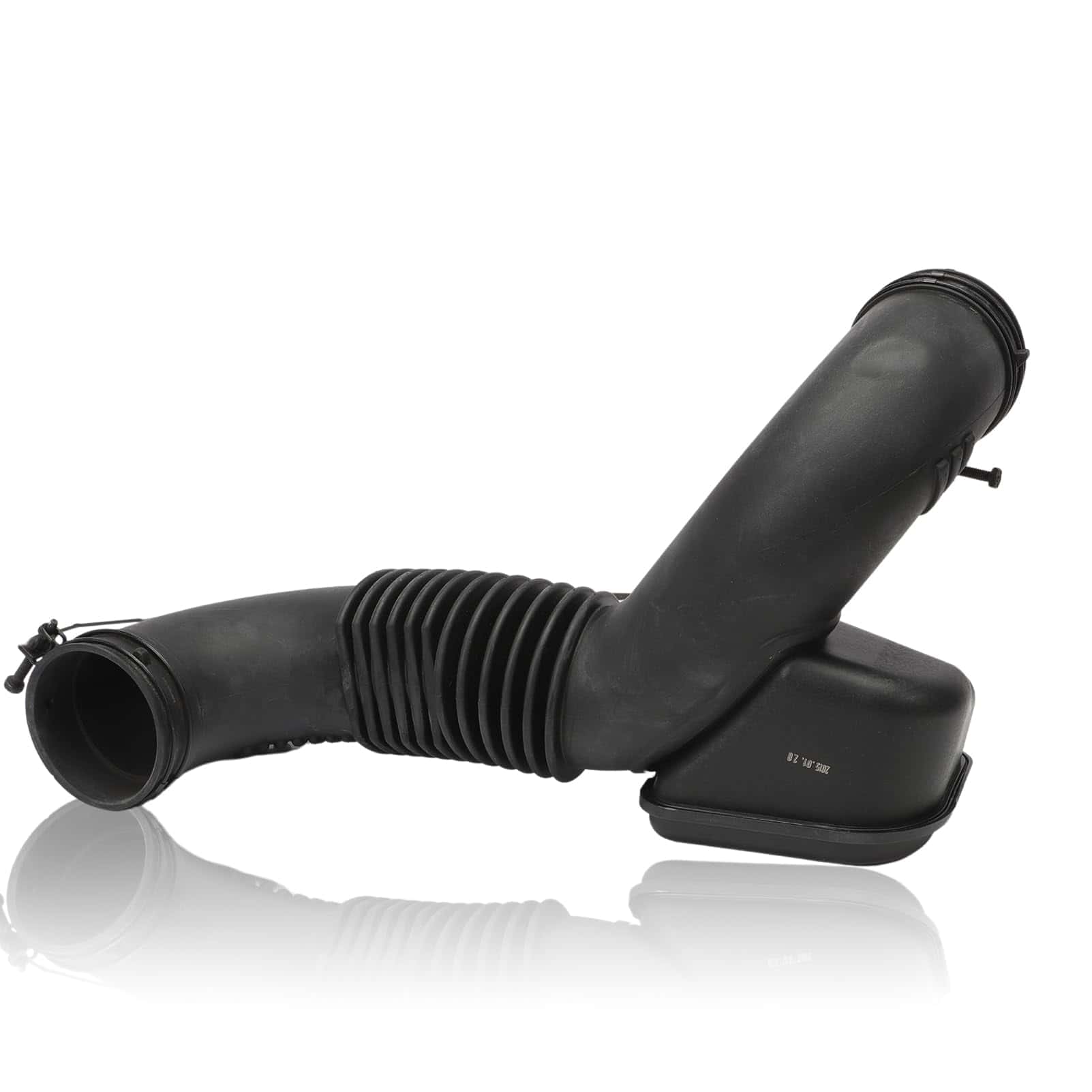 Manguera de Entrada de Aire para Hyundai Sonata 2.4L 2011 - Imagen 5