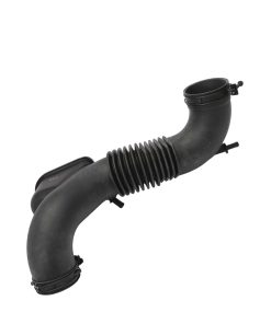 Manguera de Entrada de Aire para Hyundai Sonata 2.4L 2011