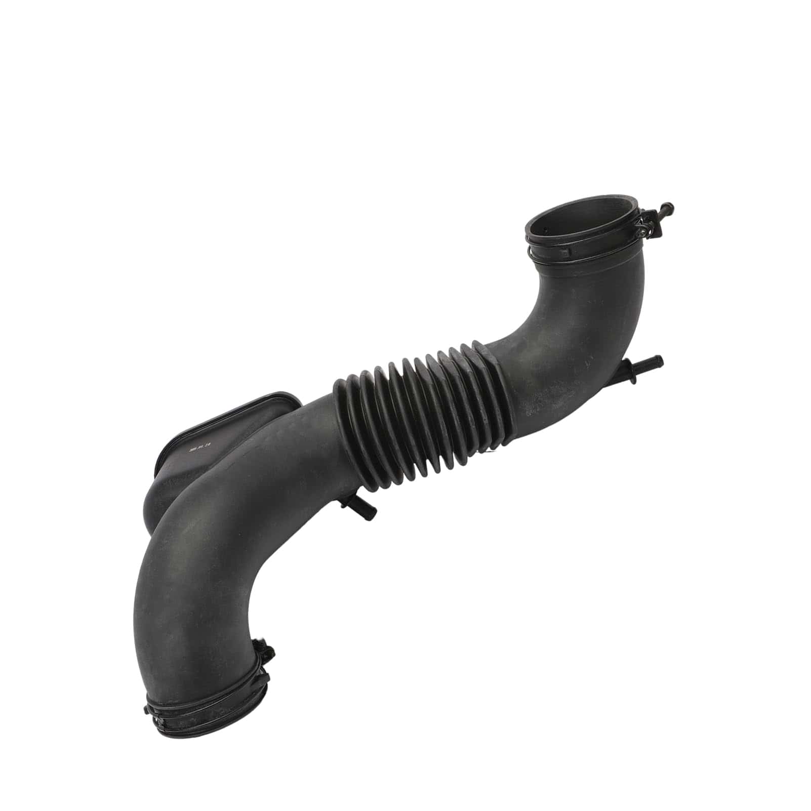 Manguera de Entrada de Aire para Hyundai Sonata 2.4L 2011