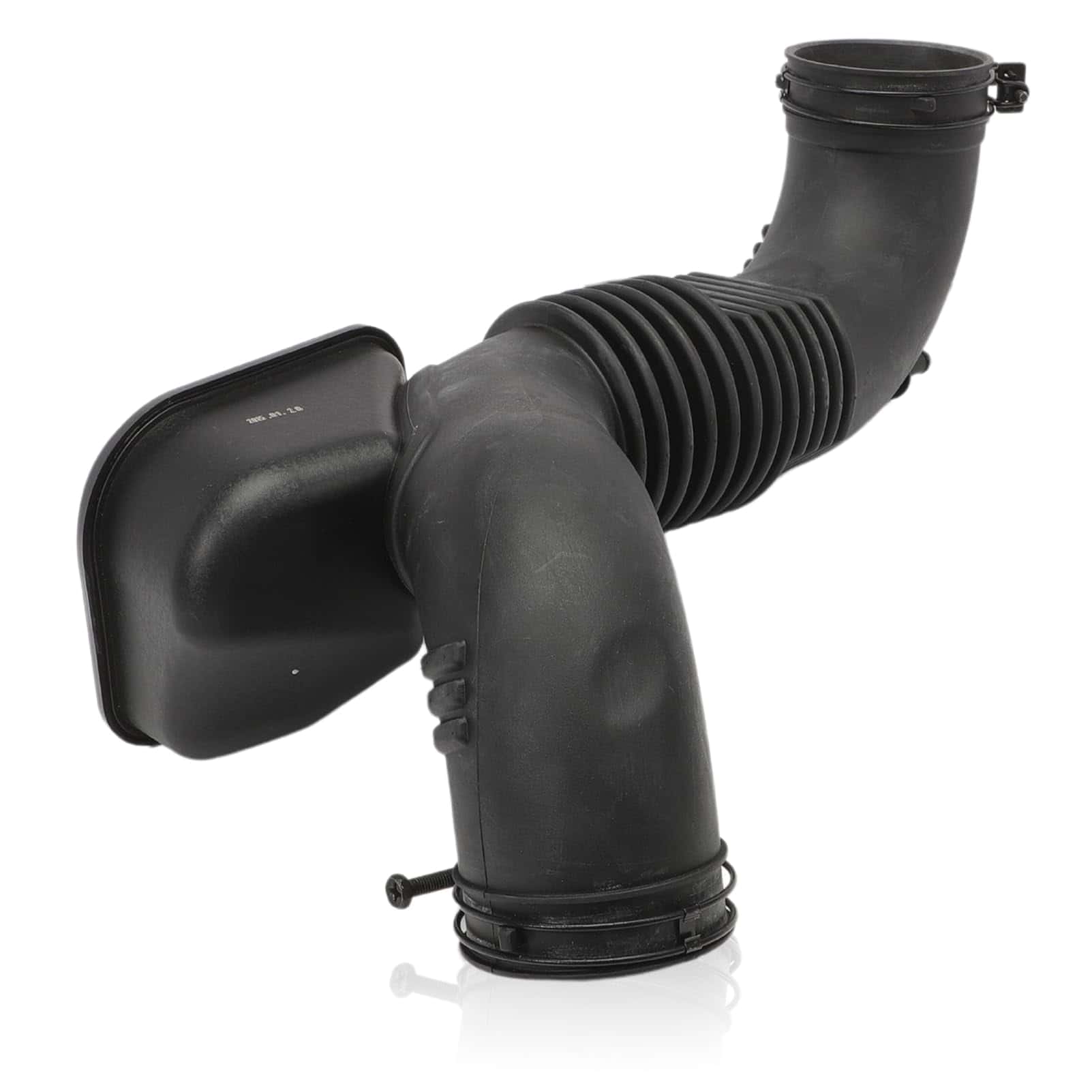 Manguera de Entrada de Aire para Hyundai Sonata 2.4L 2011 - Imagen 4