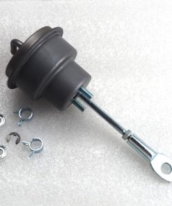 Actuador de la Wastegate Haturbo 12669064 12687057