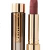 Barras de Labios Mate Ligera Merit Signature - 0.10 oz / 3