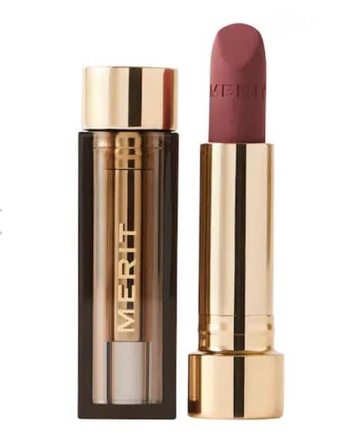 Barras de Labios Mate Ligera Merit Signature - 0.10 oz / 3