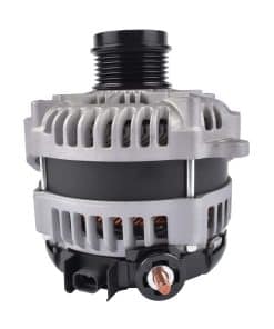 Alternador de 12V 170A Compatible con Cadillac Escalade ESV