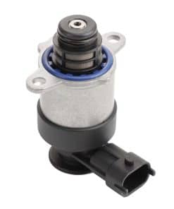 Válvula Reguladora de Presión de Combustible SLTY 12641035