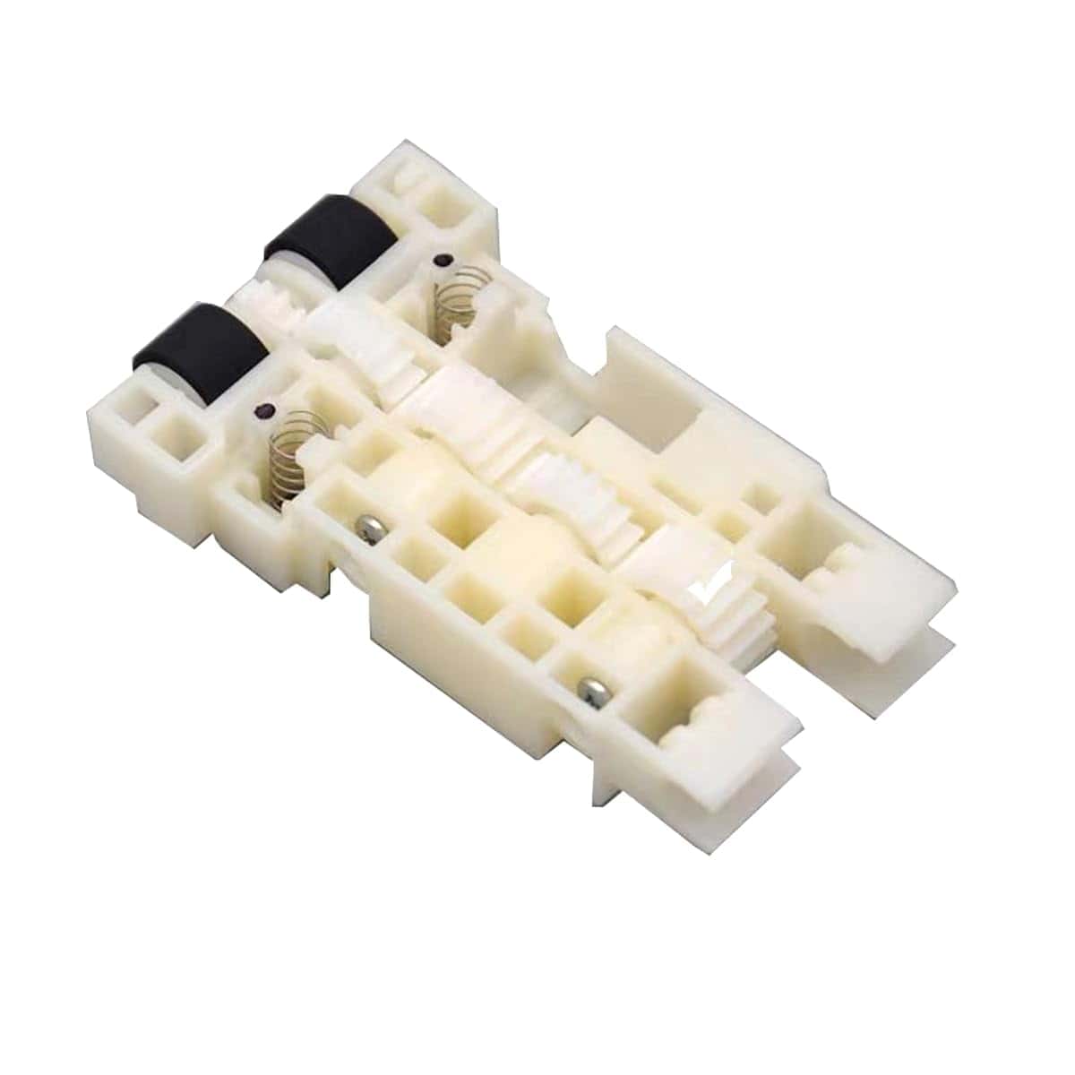 Kit de rodillos recoge papel para Epson L6071 L6161 L6166 - Imagen 3