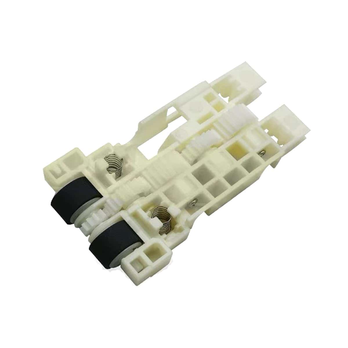 Kit de rodillos recoge papel para Epson L6071 L6161 L6166