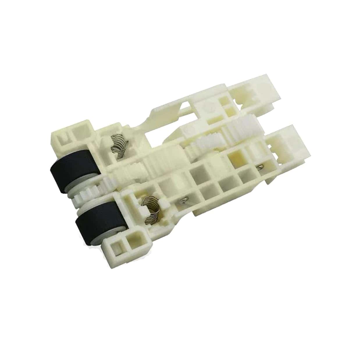 Kit de rodillos recoge papel para Epson L6071 L6161 L6166 - Imagen 5