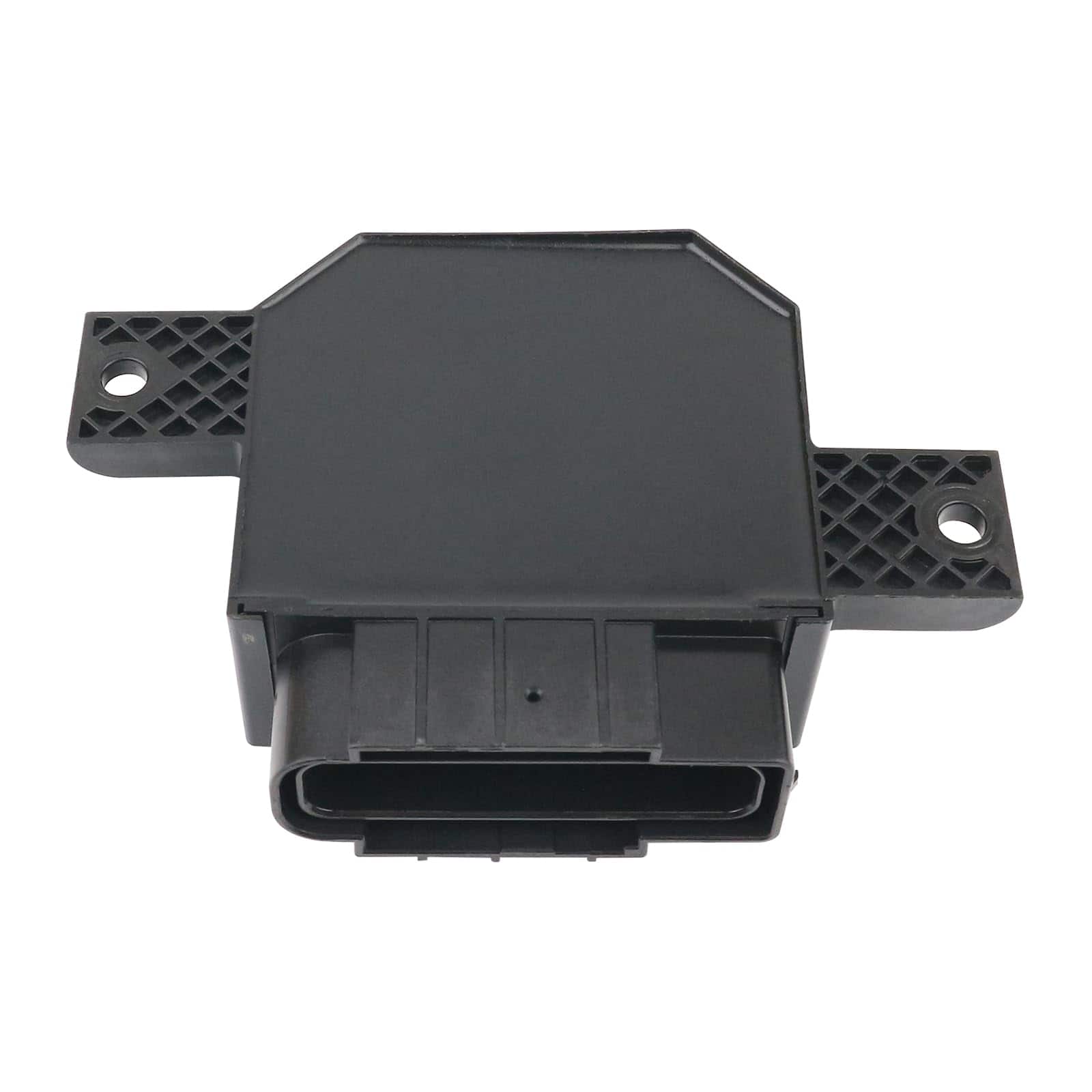 Módulo de Control de Bomba de Combustible Compatible con - Imagen 3