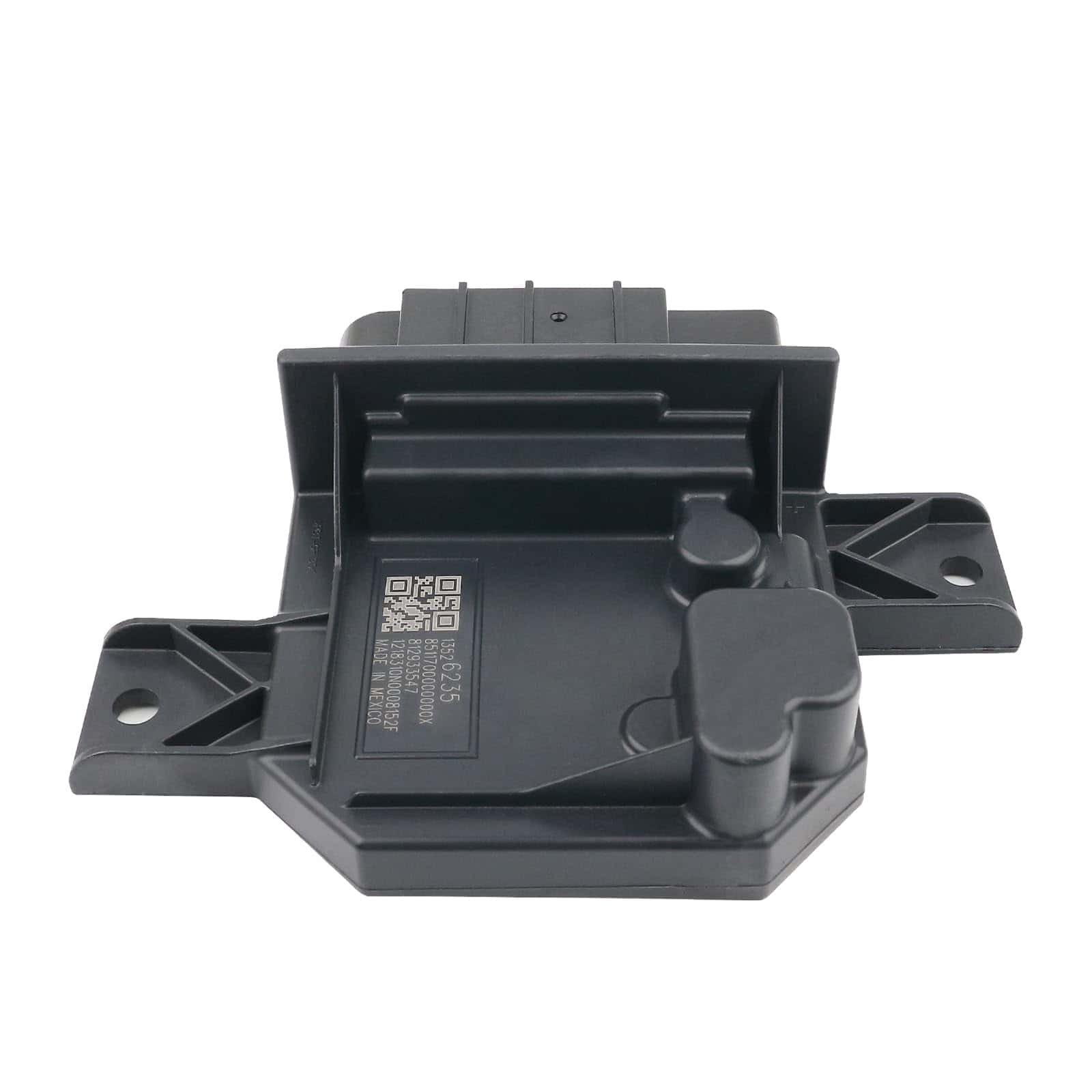 Módulo de Control de Bomba de Combustible Compatible con - Imagen 5