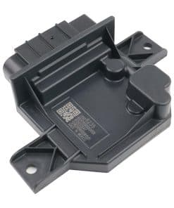 Módulo de Control de Bomba de Combustible Compatible con